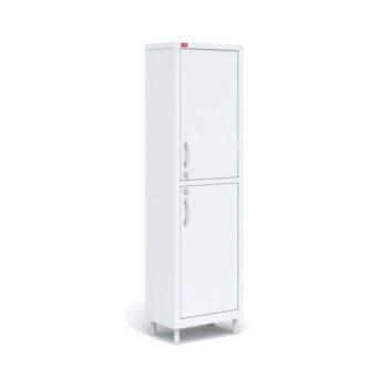 Шкаф медицинский М1 175.60.40 М