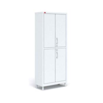 Шкаф медицинский М2 175.80.40 М